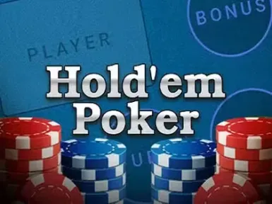 Powbet Casino screenshot